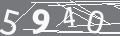 capsa